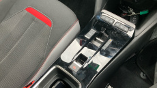 Vauxhall Mokka 100kW GS Line 50kWh 5dr Auto Electric Hatchback